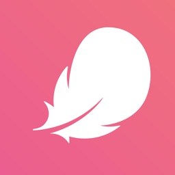 Flo Period & Pregnancy Tracker icon