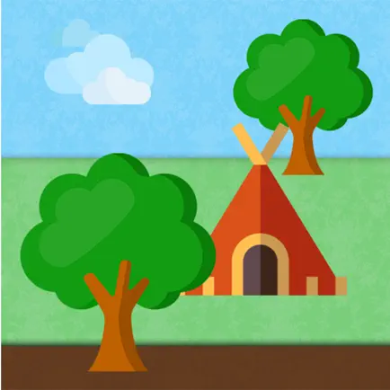 LogiBrain Tents and Trees Cheats