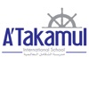 A’Takamul International School