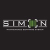 Simon FM icon