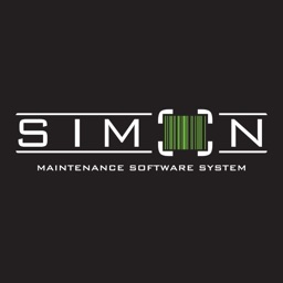 Simon FM