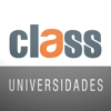 Class Universidades - Innovacion De Software Innovasoft Sociedad Anonima