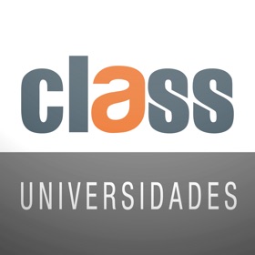 螢幕擷取畫面 (5) Class Universidades