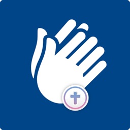 FEBC PRAYER