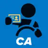 DMV Test Buddy App Positive Reviews