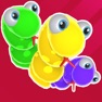 Get Snake Jam for iOS, iPhone, iPad Aso Report