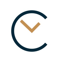 Chrono24 icon