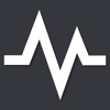 Passwordstate icon