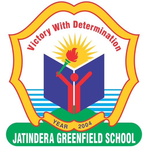 Jatindera Greenfield School