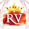 Royal Vegas Online Casino - iPhoneアプリ