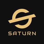 Saturn AI