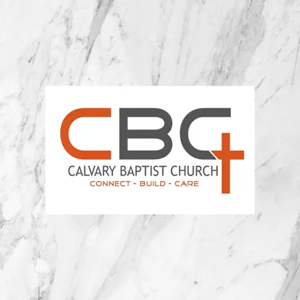 Calvary Baptist Church Lindsay Читы