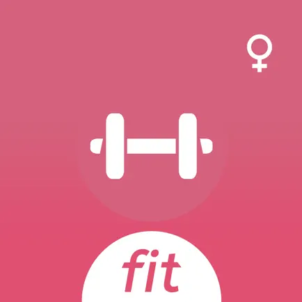 Workout for woman - Fit Women Cheats