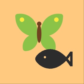 螢幕擷取畫面 (8) Ani Guide for Animal Crossing