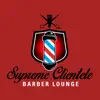 Supreme Clientele BarberLounge