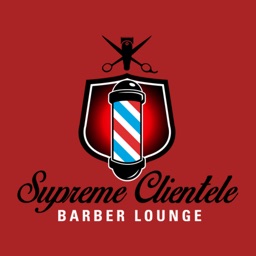 Supreme Clientele BarberLounge