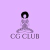CG Club icon