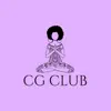 CG Club App Support