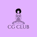 Download CG Club app