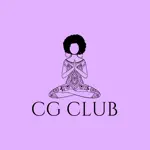 CG Club App Contact