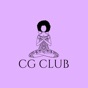 CG Club app download