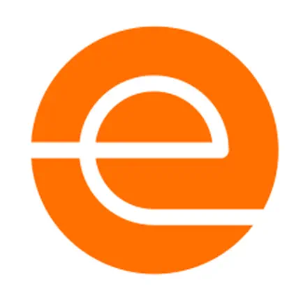 eDiet - Your Diet Companion Читы