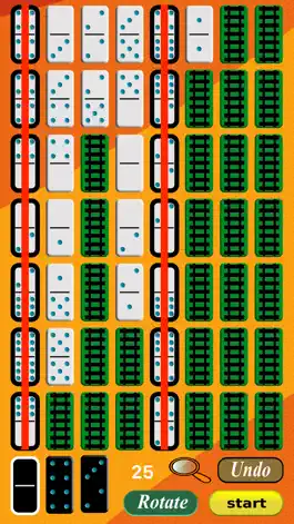 Game screenshot Mexican Train Masters Edition mod apk