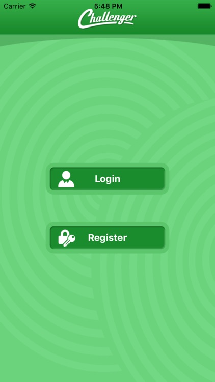 Challenger App screenshot-3