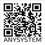 AnySystem App Contact
