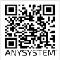 AnySystem app download