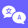 All Language Translator App - Editr Apps Inc.