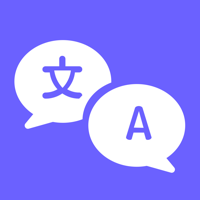 Translator App All Language