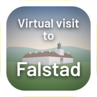Falstad Virtual Visit Guide