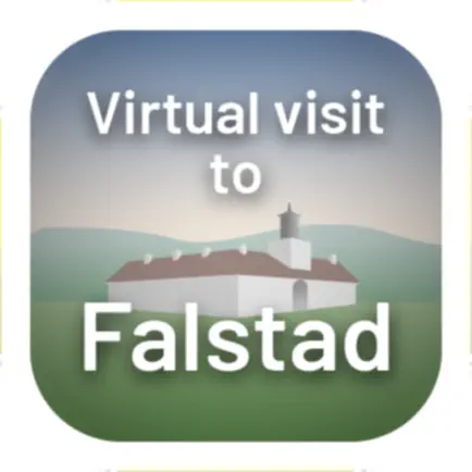Falstad Virtual Visit Guide Cheats