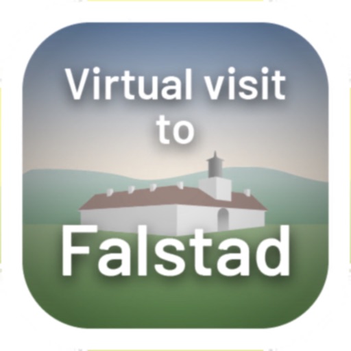Falstad Virtual Visit Guide