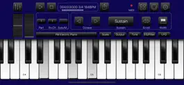 Game screenshot bismark bs-16i mod apk