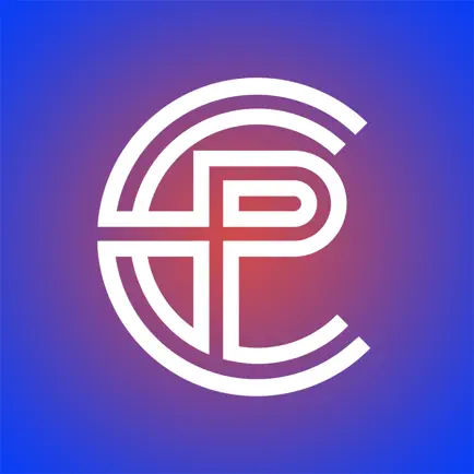 Philadelphia Christian Center Cheats