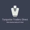 Shop Turquoise Traders Direct problems & troubleshooting and solutions