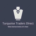 Download Shop Turquoise Traders Direct app