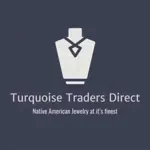 Shop Turquoise Traders Direct App Contact