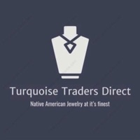 Shop Turquoise Traders Direct logo