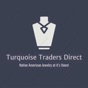 Shop Turquoise Traders Direct app download
