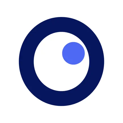 Oliiki Читы
