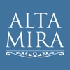 Alta Mira Recovery Programs icon