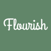 Flourish | одинокие христиане - zareda GmbH