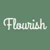 Flourish: Christian Dating App App Delete