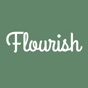 Flourish: Christian Dating App app download