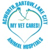 Acworth Bartow Lake City icon