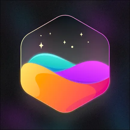Wallive: Wallpaper, Lockscreen Cheats
