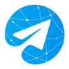 VPN for Telegram - BEST SOCIAL APPS DEVELOPMENT LTD